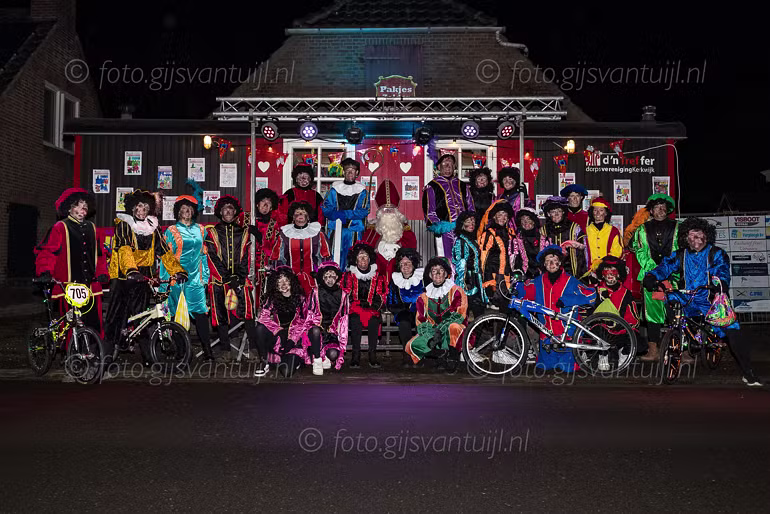 2024_11_21 Sint te Kerkwijk